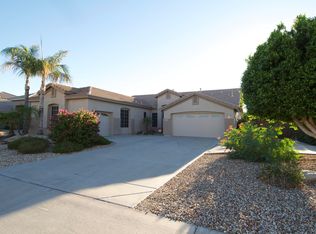 22441 N 79th Dr, Peoria, AZ 85383