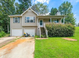 8 Trevor Way, Temple, GA 30179