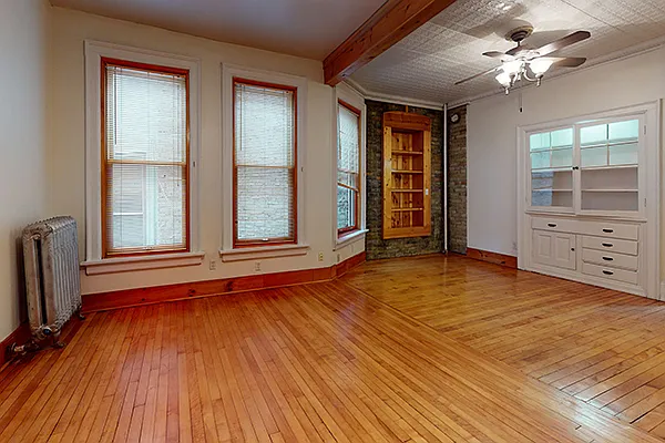 1234 E. Brady St. — Photo 4
