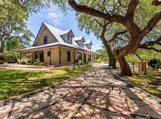 38 Laurel Hill St, Austin, TX 78737