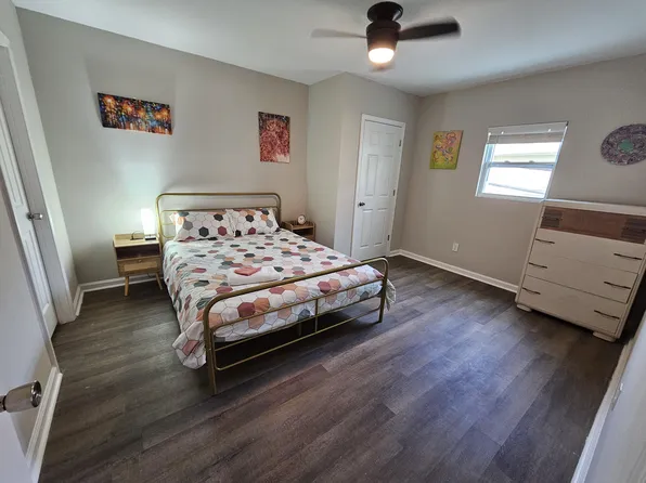 (undisclosed Address), Matthews, NC 28105