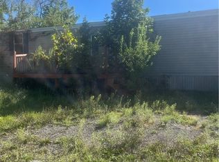 453 Nilan Hill Rd, Point Marion, PA 15474