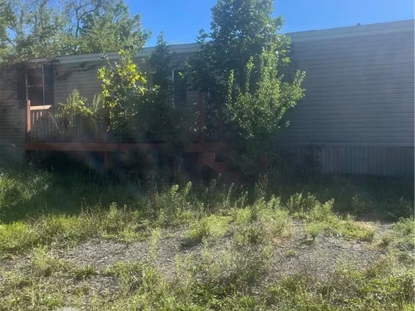 453 Nilan Hill Rd, Point Marion, PA 15474