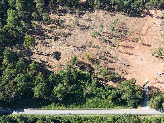 5th image of 0 Little Africa Rd