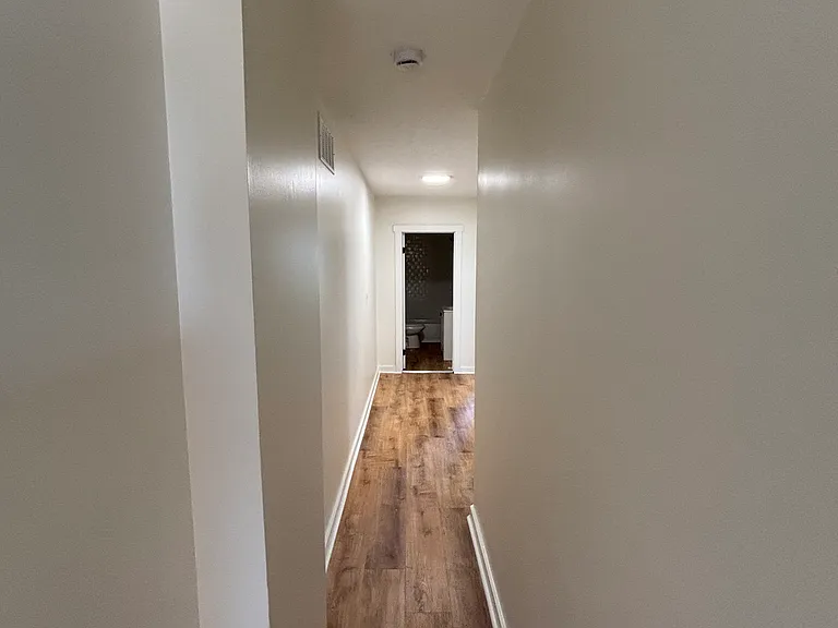 440 N Garfield Ave #440 — Photo 11