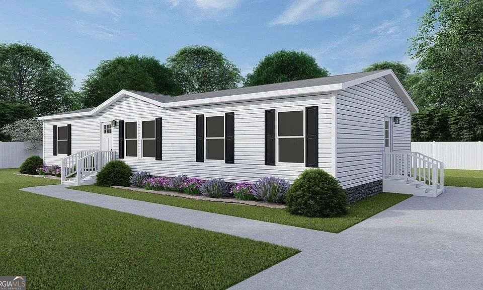 1st image of 352 Lake Harbor Trl