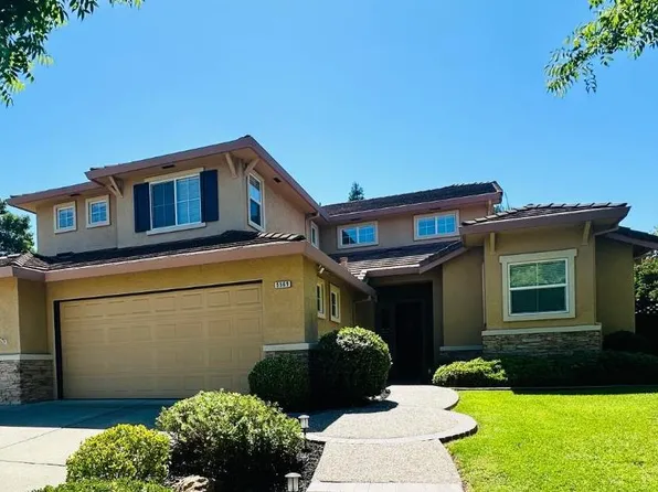 5569 Arlene Way, Livermore, CA 94550