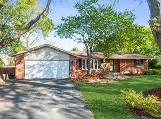 3617 Ross Rd, Ames, IA 50014