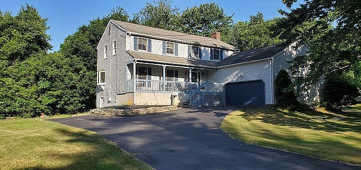 1st image of 944 Forbes St