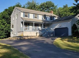 944 Forbes St, East Hartford, CT 06118