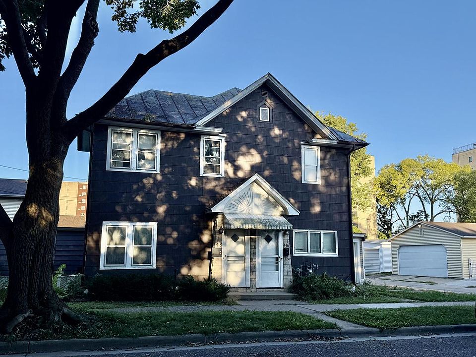 1st image of 416-418 8th STREET S S