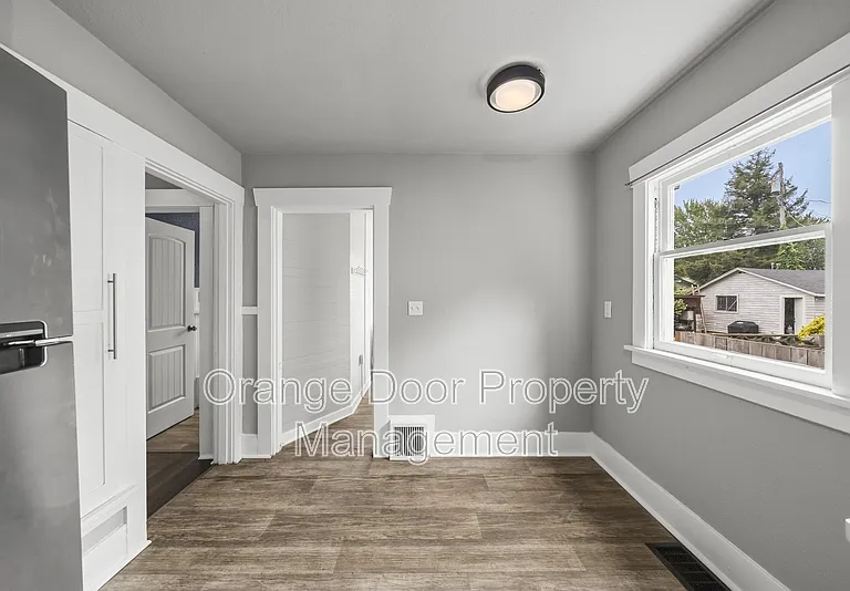 4024 S G St — Photo 18