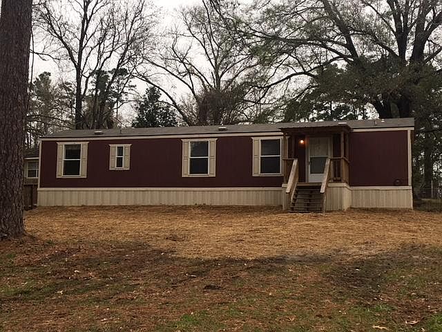 1st image of 271 Seagull Ln
