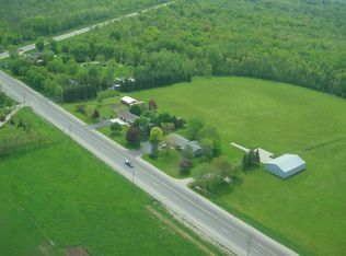 3325 W Broadway Dr, Appleton, WI 54913