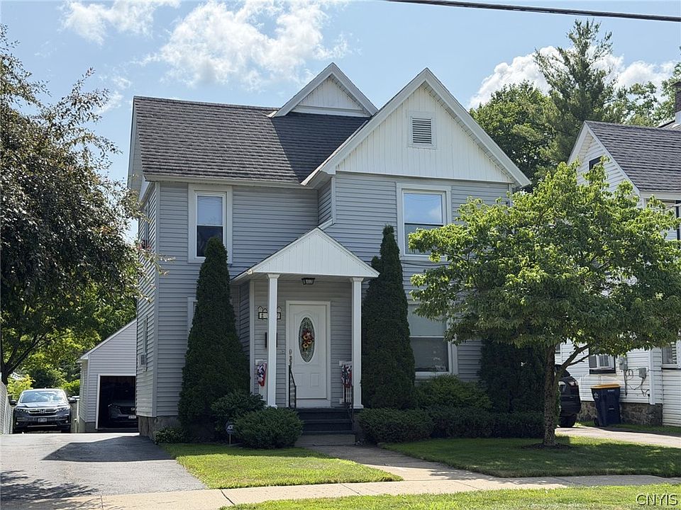 1st image of 367 Otsego St
