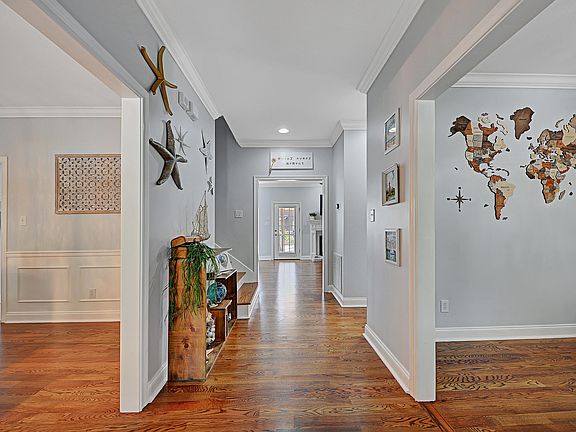 4th image of 12738 Early Woods Ln