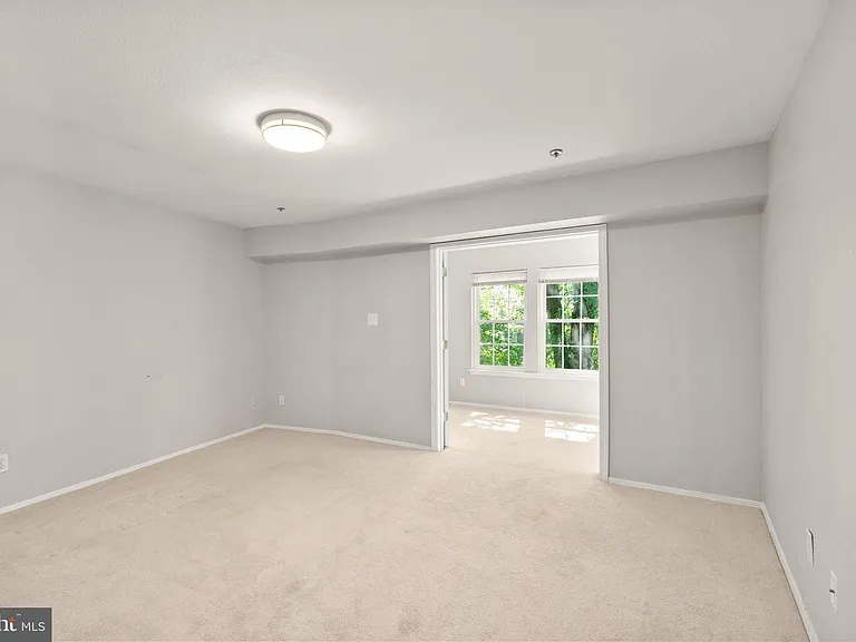 3313 Wyndham Cir #3209 — Photo 6