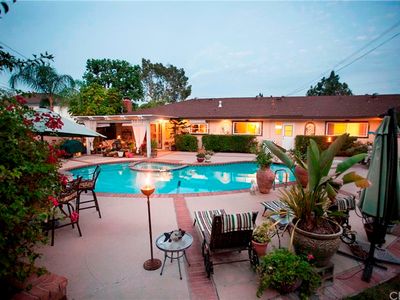 657 Catalina Rd, Fullerton, CA, 92835
