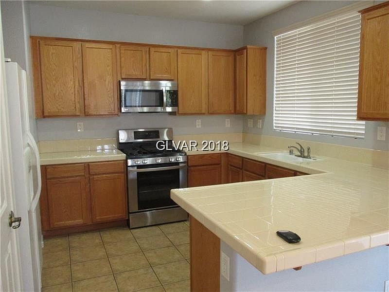 1st image of 10527 Snow Lake St