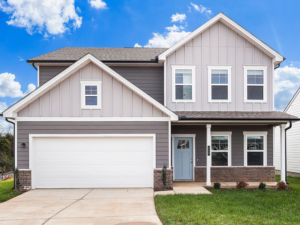 1st image of 590 Noble Ct