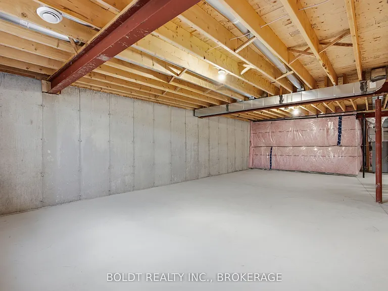 7138 Parsa St #6 — Photo 20