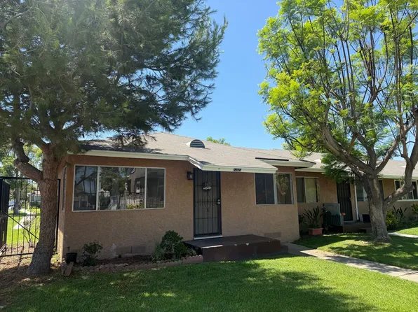 23323 Anchor Ave, Carson, CA 90745