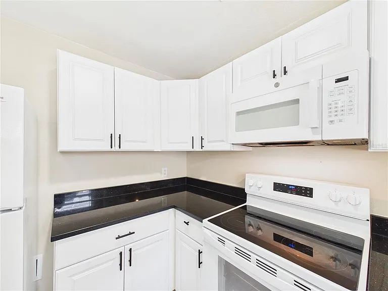 2800 E 113th Ave #219 — Photo 6