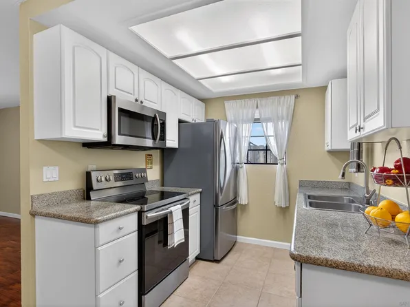 4418 36th St APT 3, San Diego, CA 92116