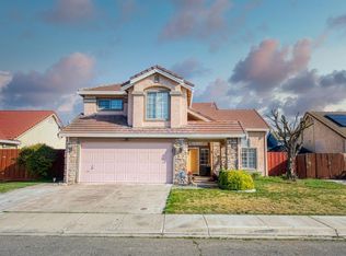 1312 Barrington Ave, Newman, CA