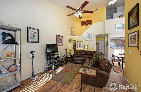 3rd image of 6808 Zenobia St Unit 2