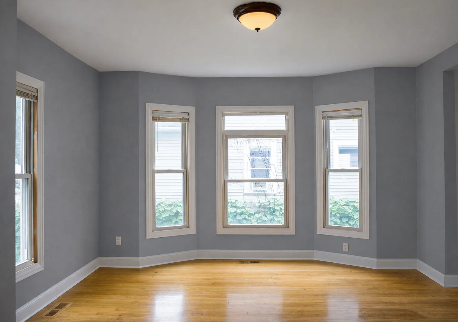 Como 7 Bed 4 Bath House ~ Spacious Open Concept Kitchen/Dining/Living Area~ Available September 2027 — Photo 4