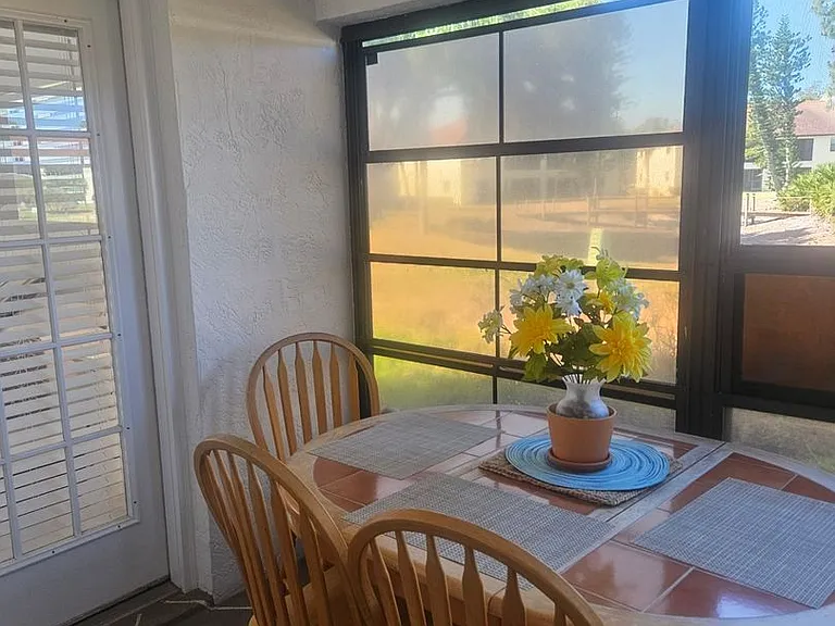 307 Pine Hollow Cir — Photo 23