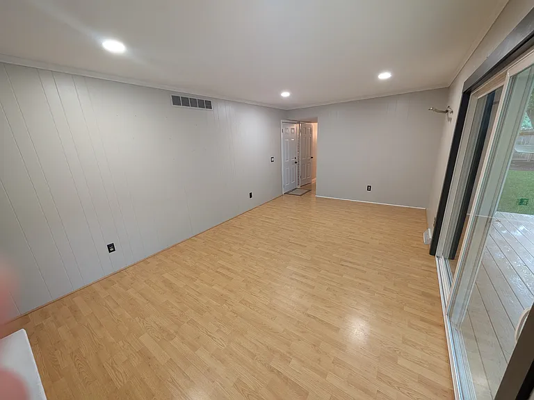 5325 Tamworth St — Photo 9