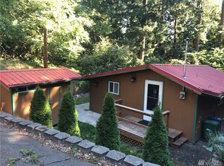 310 Bertha Ave, Bremerton, WA 98312