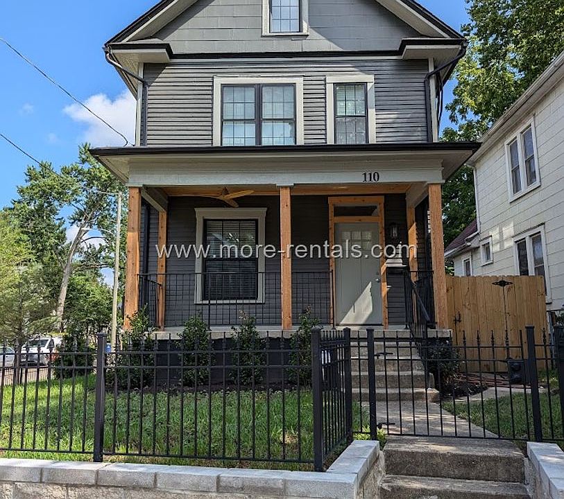 1st image of 110 E Blake Ave