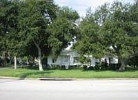 1st image of 1902 W Lake Parker Dr