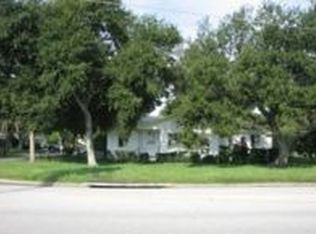 1902 W Lake Parker Dr, Lakeland, FL 33805