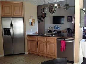 2nd image of 1813 Whitebriar Dr