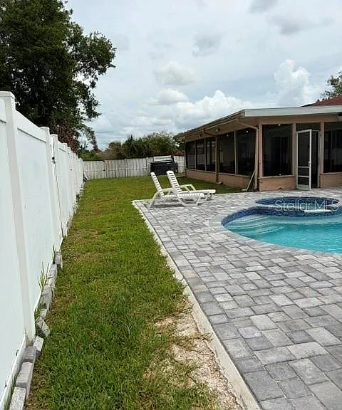 11424 Haymarket Ct — Photo 30