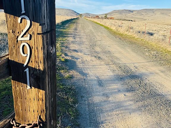 2nd image of 1291 E Norman Rd