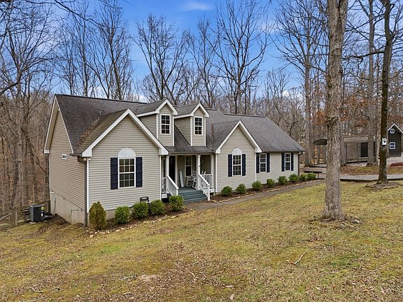 3rd image of 1004 Timber Ridge Ct