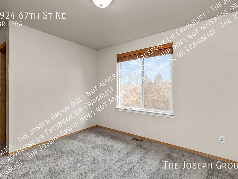 7924 67th St NE — Photo 21