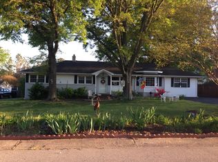 721 Winterlochen Rd, Raleigh, NC 27603