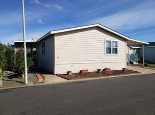 17 Bentley Ave, Sacramento, CA