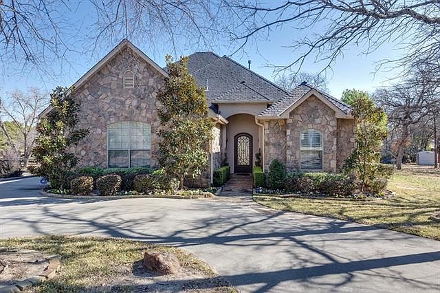 1st image of 6405 Bettinger Dr