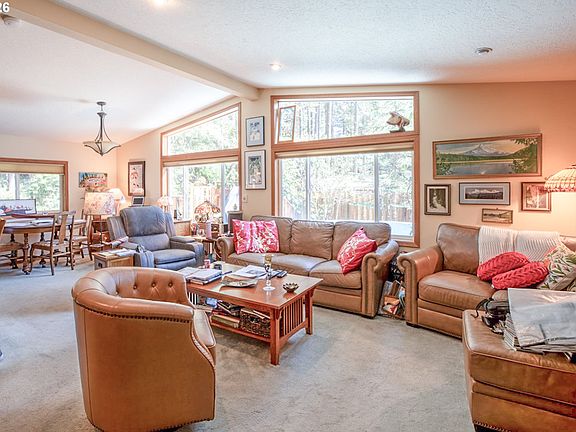 3rd image of 90280 Baker Rd