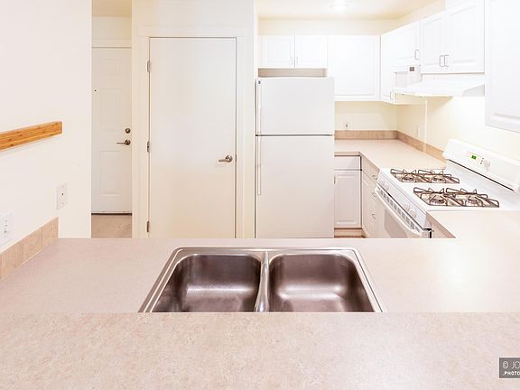 2nd image of 11550 Stone Ave N APT 102