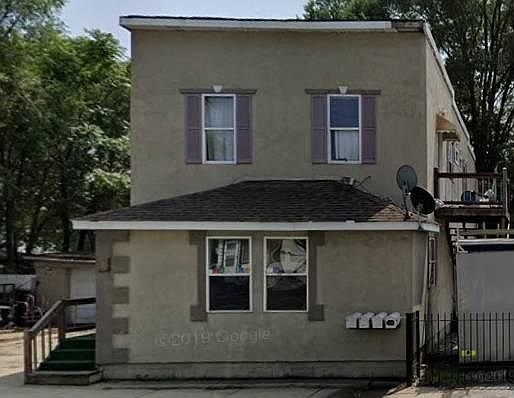 1st image of 507 W 143rd St Unit 1B