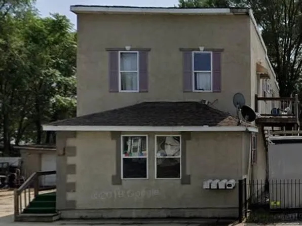 507 W 143rd St Unit 1B, East Chicago, IN 46312