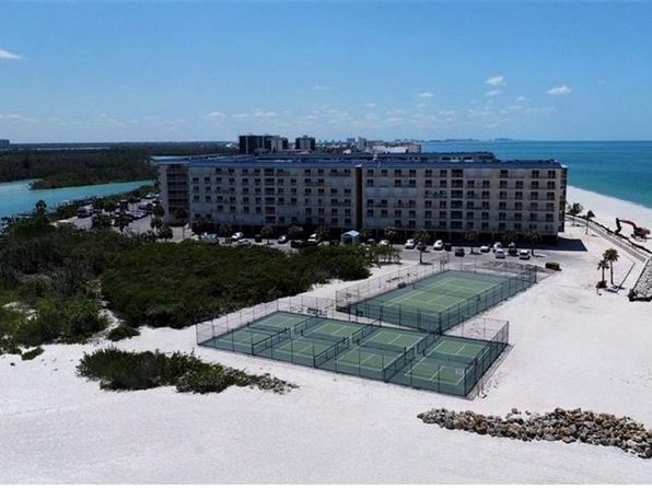 25740 Hickory Blvd APT 348, Bonita Springs, FL 34134